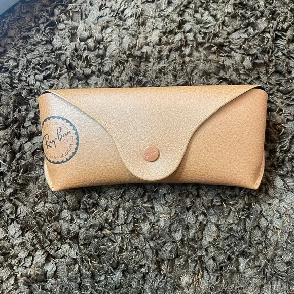 Ray bans sunglasses - Picture 4 of 5